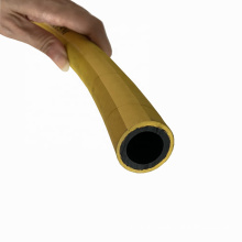 High Pressure Flexible Air Hose Air Intake Hose Air conditioning Hose